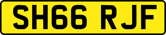 SH66RJF
