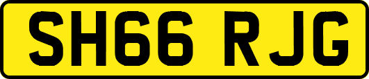 SH66RJG
