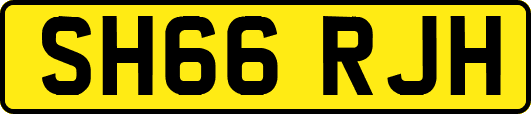 SH66RJH