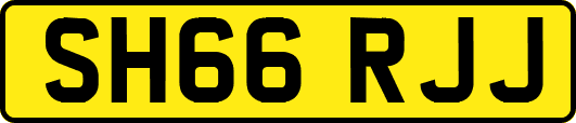 SH66RJJ
