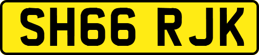 SH66RJK