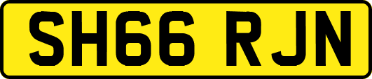 SH66RJN