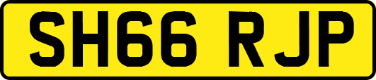 SH66RJP