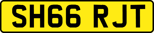 SH66RJT