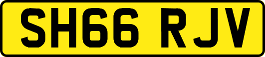 SH66RJV