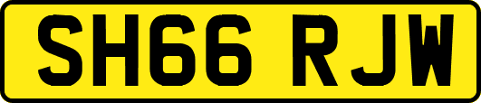 SH66RJW