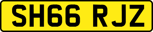 SH66RJZ