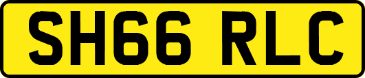 SH66RLC