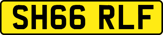 SH66RLF