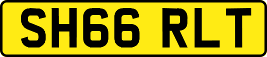 SH66RLT