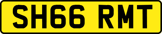SH66RMT