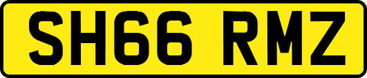 SH66RMZ