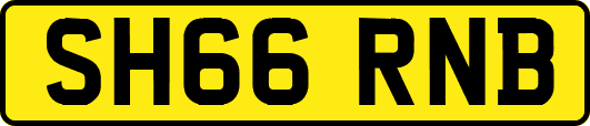 SH66RNB