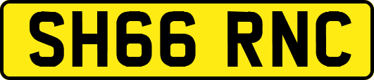 SH66RNC