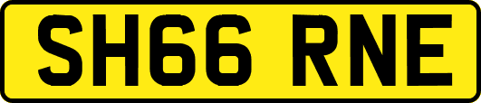 SH66RNE