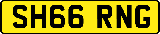 SH66RNG
