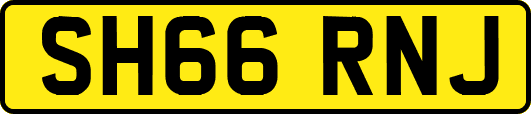 SH66RNJ