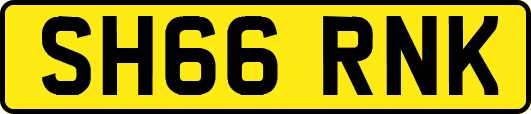 SH66RNK