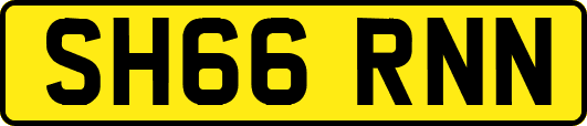 SH66RNN