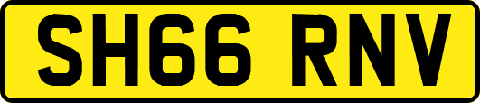 SH66RNV