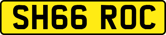 SH66ROC