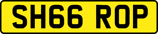 SH66ROP