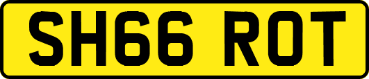 SH66ROT