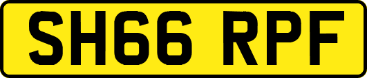 SH66RPF