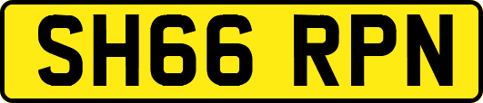SH66RPN