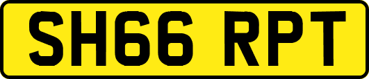 SH66RPT