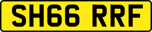 SH66RRF