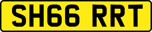 SH66RRT