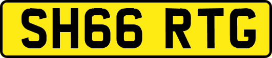 SH66RTG