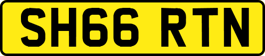 SH66RTN