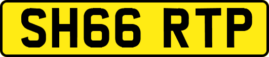 SH66RTP