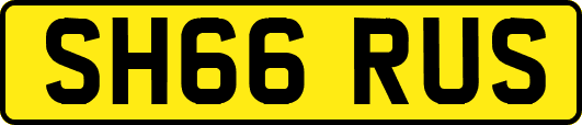 SH66RUS