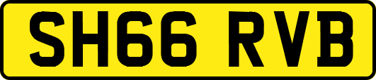 SH66RVB