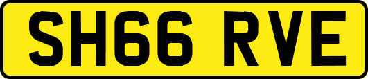 SH66RVE