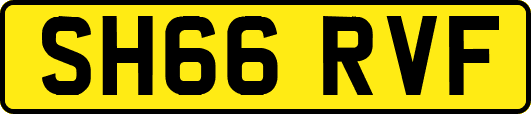 SH66RVF