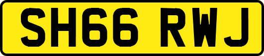 SH66RWJ