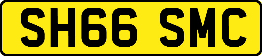 SH66SMC