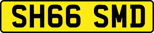 SH66SMD