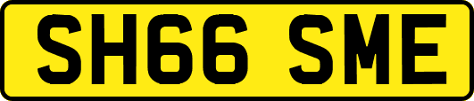 SH66SME