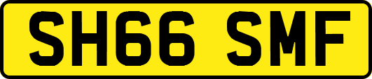 SH66SMF
