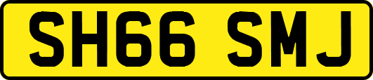 SH66SMJ