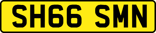 SH66SMN