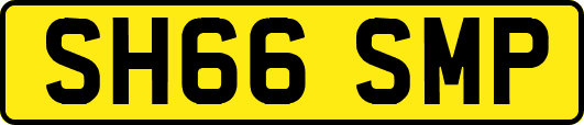 SH66SMP