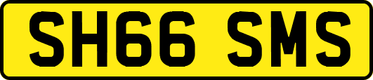 SH66SMS