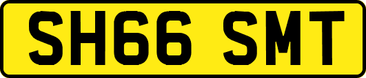 SH66SMT