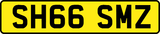 SH66SMZ